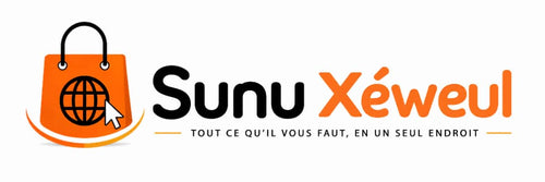 Sunu Xéweul
